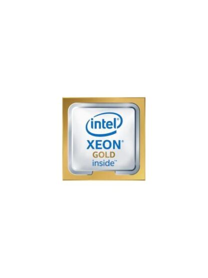 PROCESADOR HPE INTEL XEON GOLD 5418Y S-4677 2GHZ 24-CORE 45MB CACHE