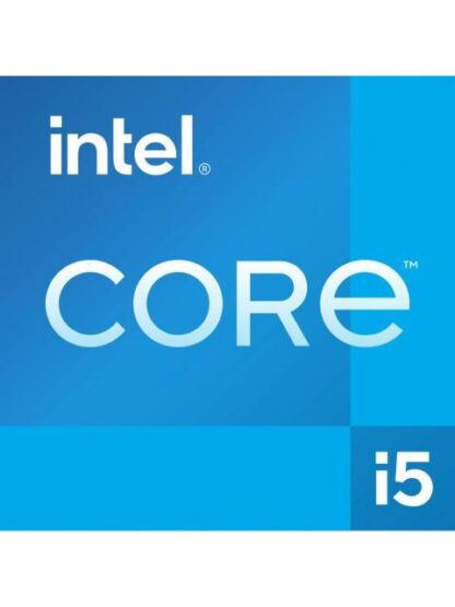 PROCESADOR INTEL CORE I5-13600K S-1700 3.50GHZ 14-CORE 24MB SMART CACHE (13VA. GENERACION - RAPTOR LAKE)