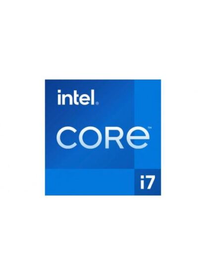 PROCESADOR INTEL CORE I7-14700KF S-1700 3.40GHZ 20-CORE 33MB CACHE (14VA. GENERACION - RAPTOR LAKE)