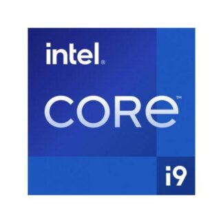 PROCESADOR INTEL CORE I9-13900KF S-1700 3GHZ 24-CORE 36MB SMART CACHE (13VA. GENERACION - RAPTOR LAKE)