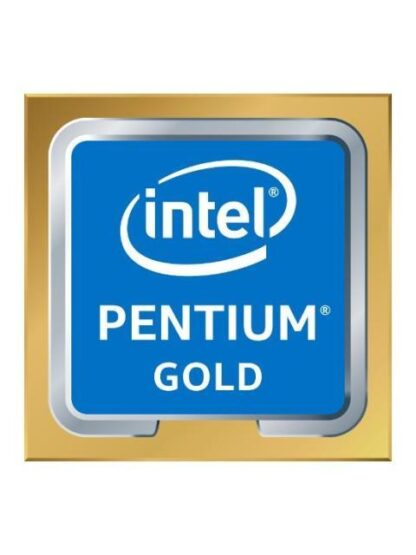 PROCESADOR INTEL PENTIUM GOLD-6400 S-1200 4GHZ DUAL-CORE 4MB CACHE - Image 4