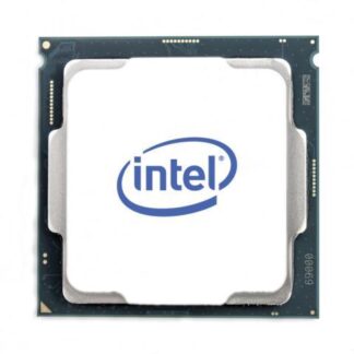 PROCESADOR LENOVO INTEL XEON SILVER 4410Y LGA 4677 2.0GHZ 12-CORE 30MB CACHE