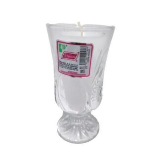 PROFINA VELADORA COPA ROMA