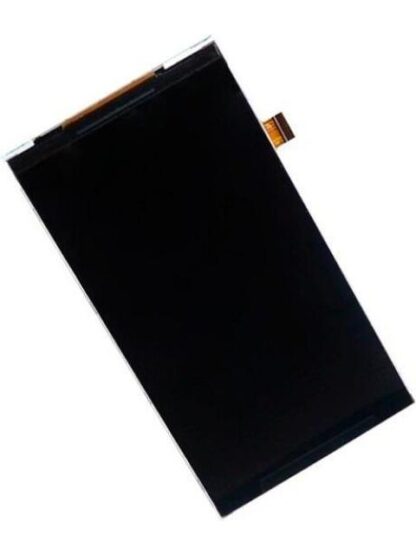 PROMOCION PANTALLA DISPLAY LCD LANIX ILIUM S520 GARANTIZADO