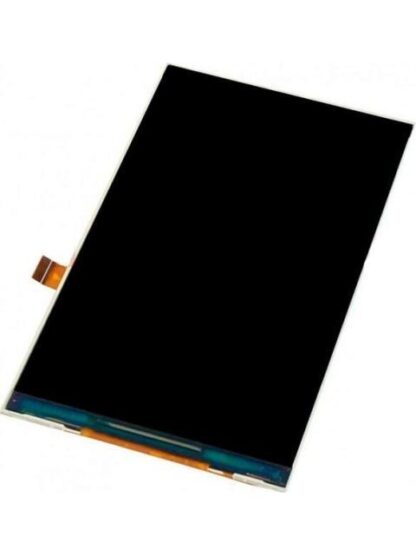 PROMOCION PANTALLA LCD DISPLAY HUAWEI ASCEND Y625 GARANTIA