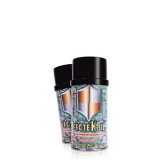 PROTECTOR EN AEROSOL SILIMEX SPRAY CIRCUITOS ELECTRONICOS