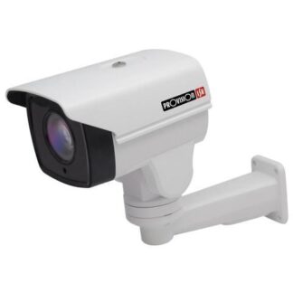 PROVISION-ISR CAMARA CCTV BULLET IR PARA EXTERIORES I5PT-390AX4 ALAMBRICO 1920 X 1080 PIXELES DIA-NOCHE