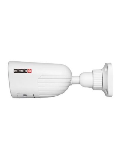 PROVISION-ISR CAMARA CCTV BULLET IR PARA INTERIORES-EXTERIORES I4-320A-VF ALAMBRICO 1920 X 1080 PIXELES DIA-NOCHE - Image 2