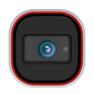 PROVISION-ISR CAMARA CCTV BULLET IR PARA INTERIORES-EXTERIORES I4-320A-VF ALAMBRICO 1920 X 1080 PIXELES DIA-NOCHE