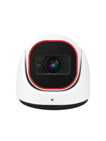 PROVISION-ISR CAMARA CCTV DOMO IR PARA INTERIORES-EXTERIORES DI-320A-VF ALAMBRICO 1936 X 1096 PIXELES DIA-NOCHE - Image 3