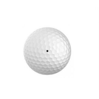 PROVISION-ISR MICROFONO ACC-MIC4 ALAMBRICO BLANCO
