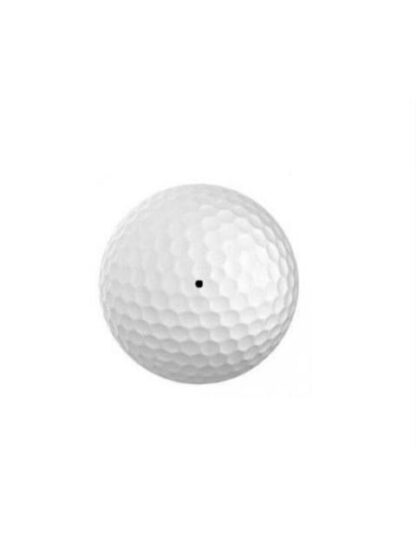 PROVISION-ISR MICROFONO ACC-MIC4 ALAMBRICO BLANCO