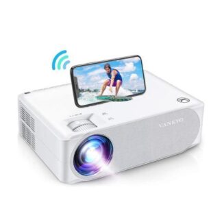 PROY VANKYO FHD 1080P HASTA 300 V630W