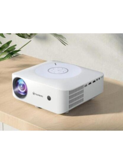 PROY VANKYO WIFI FHD 1080 LEISURE E30T
