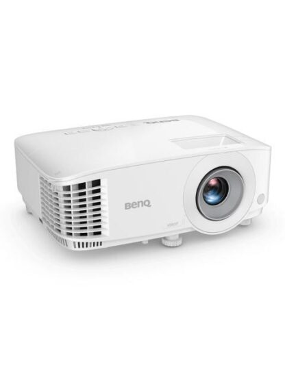 PROYECTOR PARA OFICINA BENQ MH560 DLP 1080P 1920 X 1080 3800 LUMENES CON BOCINAS BLANCO - Image 4