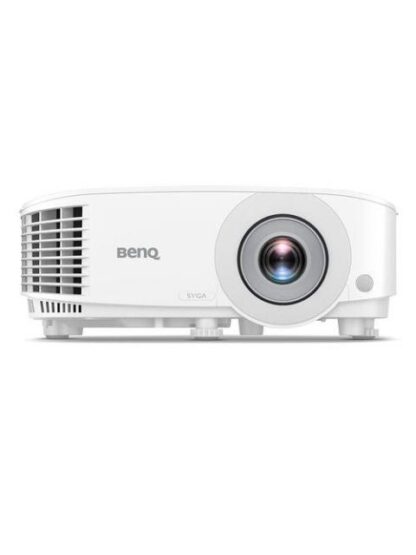 PROYECTOR BENQ MS560 4000 LUMENES DLP SVGA 800 X 600 9H.JND77.13L