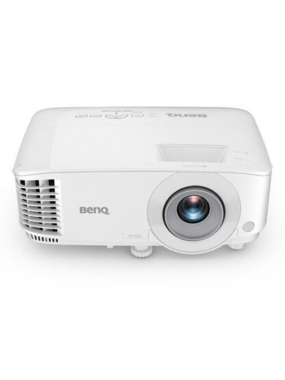 PROYECTOR BENQ MS560 DLP SVGA 800 X 600 4000 LUMENES BLANCO - Image 2