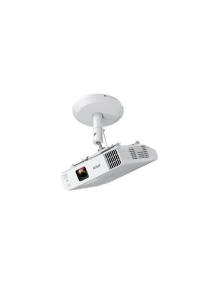 PROYECTOR EPSON POWERLITE L210W WXGA (1080X800) 4500 LUMENES CON BOCINAS BLANCO - Image 6