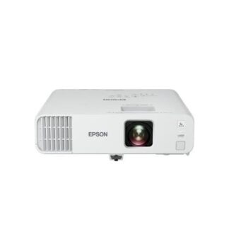 PROYECTOR EPSON POWERLITE L260F 3LCD 1920 X 1080 4.600 LUMENES BLANCO