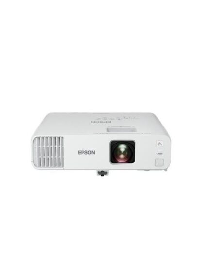 PROYECTOR EPSON POWERLITE L260F 3LCD 1920 X 1080 4.600 LUMENES BLANCO