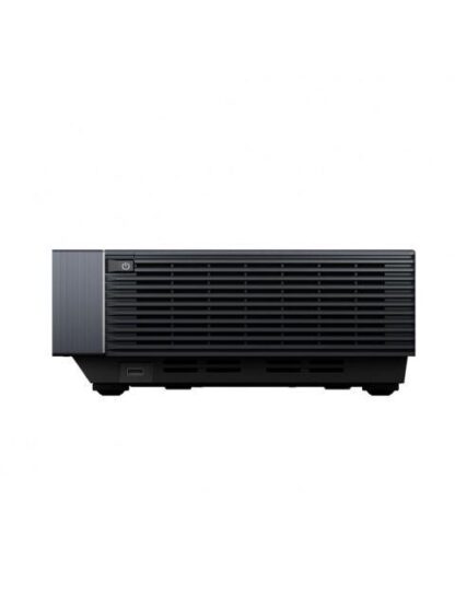 PROYECTOR HISENSE PX3-PRO DLP 3840X2160 4K ULTRA HD 2700 LUMENES ANSI INALAMBRICO TIRO CORTO CON BOCINAS NEGRO - Image 5