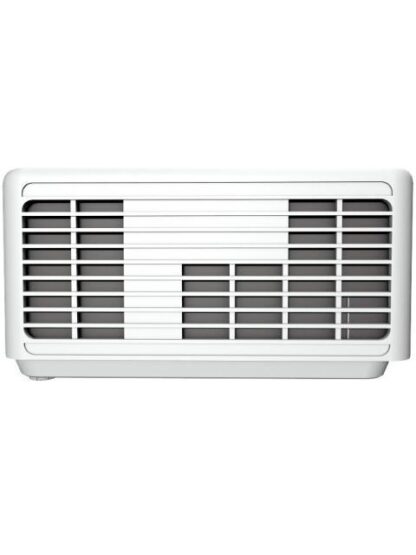 PROYECTOR INFOCUS INL178 DLP 1920 X 1080 PIXELES 4000 LUMENES CON BOCINAS BLANCO - Image 8