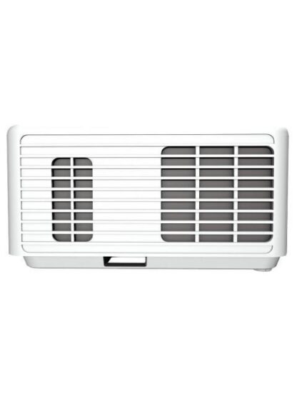 PROYECTOR INFOCUS INL178 DLP 1920 X 1080 PIXELES 4000 LUMENES CON BOCINAS BLANCO - Image 9
