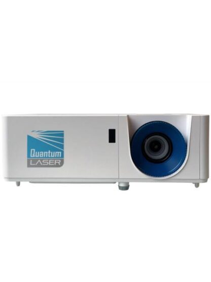 PROYECTOR INFOCUS INL2168 DLP 1920 X 1080 4500 LUMENES CON BOCINAS BLANCO