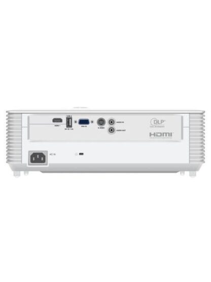 PROYECTOR INFOCUS SP122 SVGA 4000    - Image 2