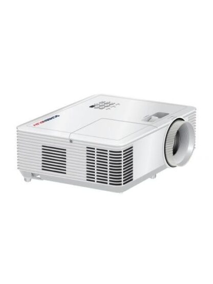 PROYECTOR INFOCUS SP122 SVGA 4000    - Image 5