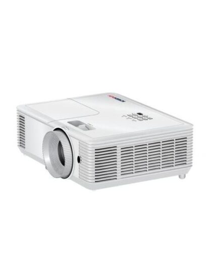 PROYECTOR INFOCUS SP122 SVGA 4000    - Image 6