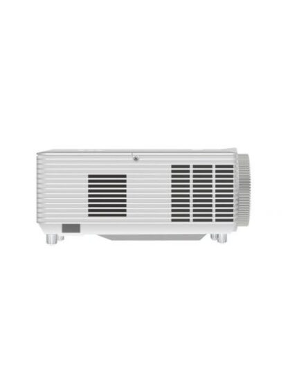 PROYECTOR INFOCUS SP122 SVGA 4000    - Image 7