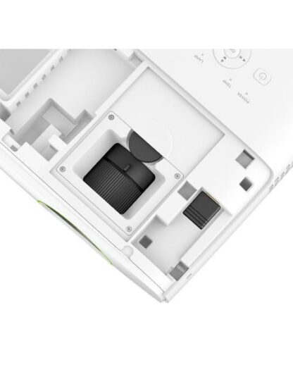 PROYECTOR INTELIGENTE BENQ EH620 DLP 1080P 1920 X 1080 3400 LUMENES BLUETOOTH WINDOWS 11 64-BIT CON BOCINAS BLANCO - Image 6