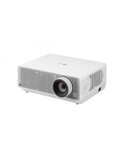 PROYECTOR LG MOD. BF40QS PROBEAM LASER WUXGA CON 4 000 ANSI LUMENS DE BRILLO RESOLUCION NATIVA WUXGA (1920 X 1200) - Image 5
