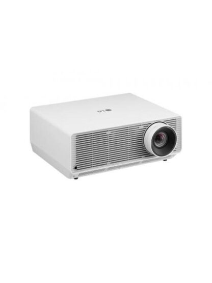 PROYECTOR LG MOD. BF40QS PROBEAM LASER WUXGA CON 4 000 ANSI LUMENS DE BRILLO RESOLUCION NATIVA WUXGA (1920 X 1200) - Image 6