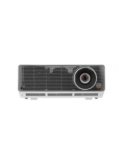 PROYECTOR LG PROBEAM 4K DLP 3840 X 2160 6000 LUMENES BLUETOOTH INALAMBRICO CON BOCINAS BLANCO - Image 9