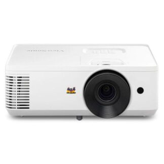 PROYECTOR VIEWSONIC PA503HD DLP FULL HD 1920 X 1080 MAX. 4000 LUMENES CON BOCINA BLANCO