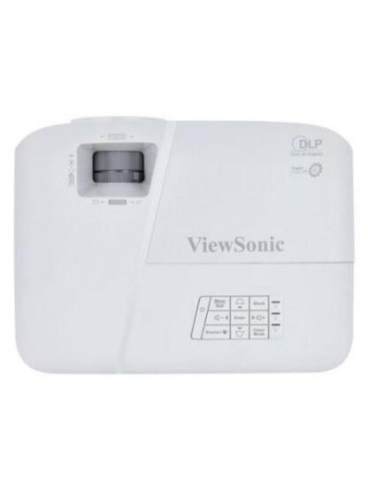 PROYECTOR VIEWSONIC PA503S SVGA 3600LUM DLP HDMI MINIUSB - Image 3