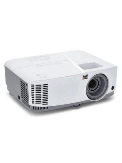 PROYECTOR VIEWSONIC PA503S SVGA 3600LUM DLP HDMI MINIUSB - Image 4