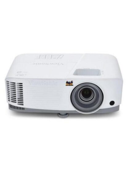PROYECTOR VIEWSONIC PA503S SVGA 3600LUM DLP HDMI MINIUSB - Image 6