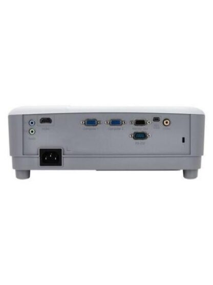 PROYECTOR VIEWSONIC PA503S SVGA 3600LUM DLP HDMI MINIUSB - Image 7