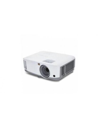 PROYECTOR VIEWSONIC PA503W DLP WXGA 1280 X 800 3600 LUMENES CON BOCINAS BLANCO - Image 4