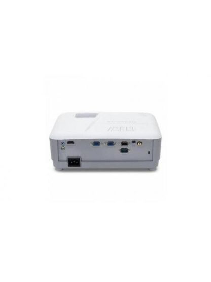 PROYECTOR VIEWSONIC PA503W DLP WXGA 1280 X 800 3600 LUMENES CON BOCINAS BLANCO - Image 6