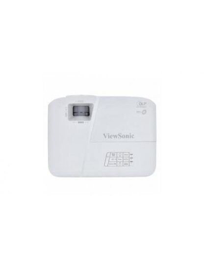 PROYECTOR VIEWSONIC PA503W DLP WXGA 1280 X 800 3600 LUMENES CON BOCINAS BLANCO - Image 7