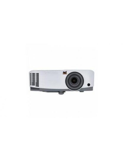 PROYECTOR VIEWSONIC PA503X DLP XGA 1024X768 3600 LUMENES BLANCO - Image 2