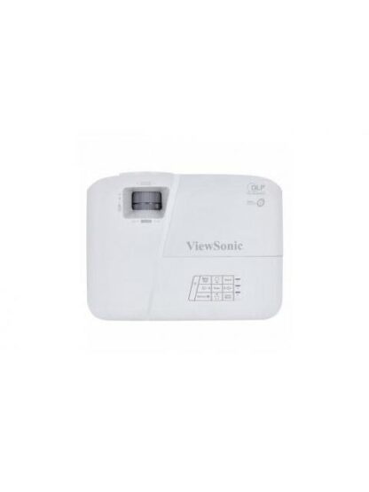 PROYECTOR VIEWSONIC PA503X DLP XGA 1024X768 3600 LUMENES BLANCO - Image 6