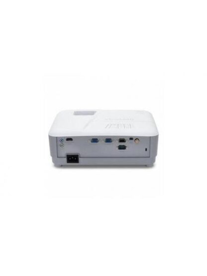 PROYECTOR VIEWSONIC PA503X DLP XGA 1024X768 3600 LUMENES BLANCO - Image 8