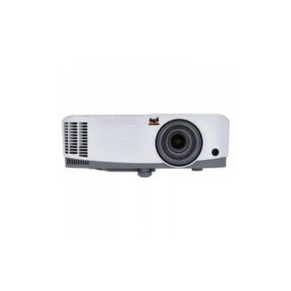 PROYECTOR VIEWSONIC PA503X DLP XGA 1024X768 3600 LUMENES BLANCO