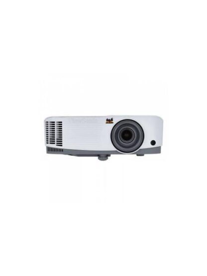 PROYECTOR VIEWSONIC PA503X DLP XGA 1024X768 3600 LUMENES BLANCO - Image 9