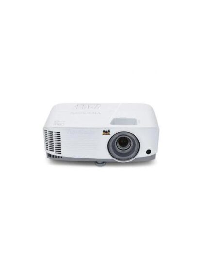 PROYECTOR VIEWSONIC PA503X DLP XGA 1024X768 3600 LUMENES BLANCO - Image 10